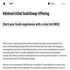 instantmiso.gitbook.io