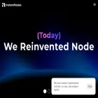 instantnodes.io