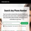 instantphonedata.com instantphonedata.com