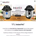 instantpotme.com instantpotme.com