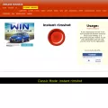instantrimshot.com instantrimshot.com
