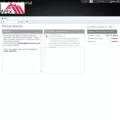instantsoftwareonline.com