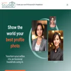 instantstudio.app