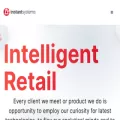 instantsystems.se instantsystems.se