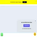instanttopup.ng