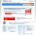 instanttrafficgenerators.com instanttrafficgenerators.com