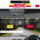 instantwindscreens.co.nz
