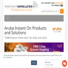 instantwirelessworks.com