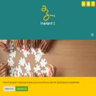 instantz.org instantz.org