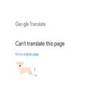 instapage-com.translate.goog instapage-com.translate.goog