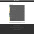 instapartyz.com
