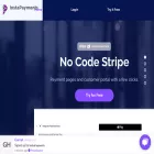 instapayments.io instapayments.io