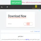 instaplus.gold instaplus.gold