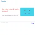instaplus.me