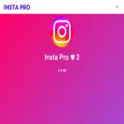 instapro.top instapro.top