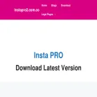 instapro2.com.co instapro2.com.co