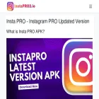 instapro2.io instapro2.io