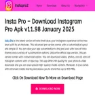 instapro2.net.co instapro2.net.co