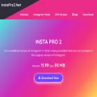 instapro2.net instapro2.net