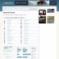 instapuma.com.clearwebstats.com instapuma.com.clearwebstats.com