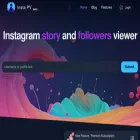 instapv.com instapv.com