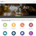 instartlogic.com
