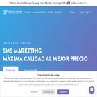 instasent.com instasent.com