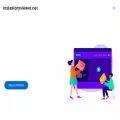 instastoryviewer.net instastoryviewer.net