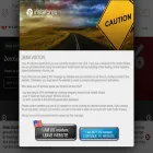 instatraders.com