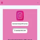 instauppros.com