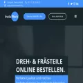 instawerk.de instawerk.de