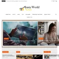 instaworldnews.com