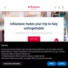 instazione.it