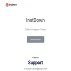 instdown.netlify.app