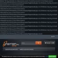 instein.eu instein.eu