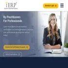 insterp.com insterp.com