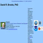 instesre.org instesre.org