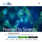 instilbio.com