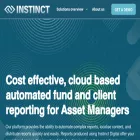 instinctdigital.io