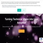 instinctivesolutions.co.uk