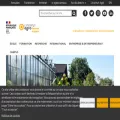 institut-agro-rennes-angers.fr