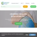 institut-economie-circulaire.fr