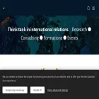 institut-ega.org institut-ega.org