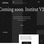 institut.co