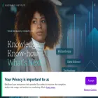 institute.blackbaud.com