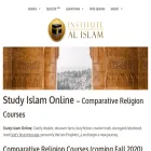 institutealislam.com