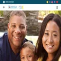 instituteforfamilyservices.com