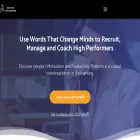 instituteforinfluence.com instituteforinfluence.com