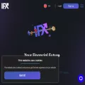 institutefx.com institutefx.com