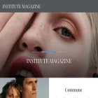 institutemag.co.uk